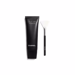 CHANEL Le Lift Pro Gommage AHA Resurfaçant 100ml, Women, Exfoliating, Renewing, Smoothing, 1 pc(s), Gel, Tube, AQUA (WATER) | ...