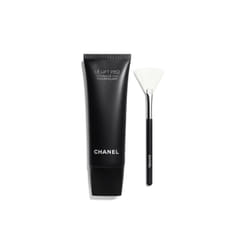 CHANEL Le Lift Pro Gommage AHA Resurfaçant 100ml