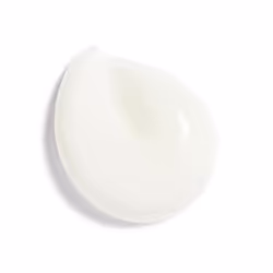 CHANEL Le Lift Pro Gommage AHA Resurfaçant 100ml