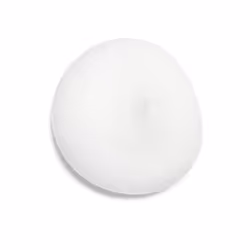 CHANEL La Mousse Clarifiante Refining Lotion-to-Foam 150 ml