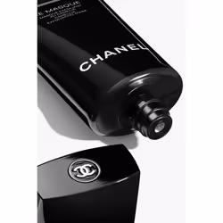 CHANEL Le Masque 150ml - Additional view 2