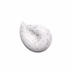 CHANEL Le Masque 150ml - Additional view 3