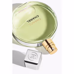 CHANEL Chance Eau Fraîche Eau De Parfum Spray 50 ml - Additional view 2