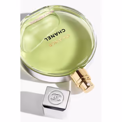 CHANEL Chance Eau Fraîche Eau De Parfum 100ml - Additional view 2