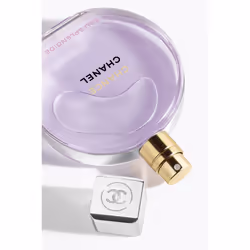 CHANEL Chance Eau Splendide Eau De Parfum 50ml - Additional view 2