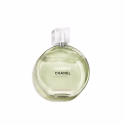 CHANEL Chance Eau Fraiche Eau De Toilette 50ml, Women, 50 ml, Non-refillable bottle, Spray, ALCOHOL | PARFUM (FRAGRANCE) | AQ ...