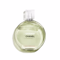 CHANEL Chance Fraiche Eau De Toilette 100ml, Women, 100 ml, Non-refillable bottle, Spray, ALCOHOL | PARFUM (FRAGRANCE) | AQUA ...