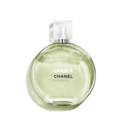 CHANEL Chance Fraiche Eau De Toilette 100ml