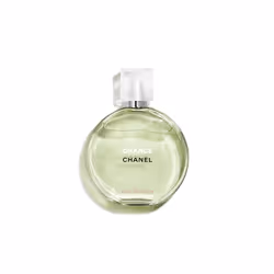 CHANEL Chance Eau Fraiche Eau De Toilette 35ml, Women, 35 ml, Non-refillable bottle, Spray, ALCOHOL | PARFUM (FRAGRANCE) | AQ ...