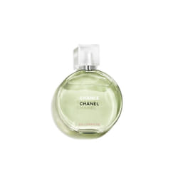 CHANEL Chance Eau Fraiche Eau De Toilette 35ml