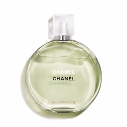 CHANEL Chance Eau Fraiche Eau De Toilette 150ml, Women, 150 ml, Non-refillable bottle, Spray, ALCOHOL | PARFUM (FRAGRANCE) |  ...