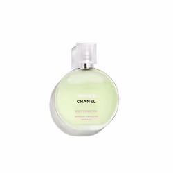 CHANEL Chance Eau Fraîche Eau De Parfum 35ml, Women, 35 ml, Spray, ALCOHOL | AQUA (WATER) | PARFUM (FRAGRANCE) | PEG-40 HYDRO ...