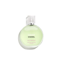 CHANEL Chance Eau Fraîche Eau De Parfum 35ml