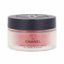 No. 1 revitalizing cream riche 50 gr