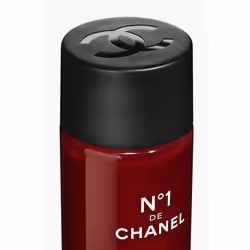 CHANEL N°1 De Eye Serum Refill 15 ml - Additional view 2