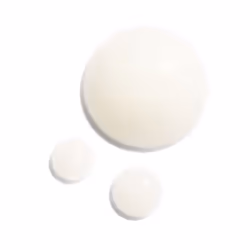 CHANEL N°1 De Eye Serum Refill 15 ml - Additional view 3