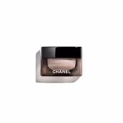 CHANEL Le Lift Lip And Contour Care 15 g, Day & night cream, Women, Lips, Anti-wrinkle, Brightening, Firming, Hydrating, Nour ...