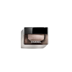 CHANEL Le Lift Lip And Contour Care 15 g