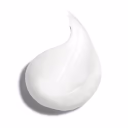 CHANEL Le Lift Lip And Contour Care 15 g