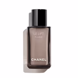 CHANEL Le Lift Fluide 50 ml, Day & night cream, Women, Face, Neck, Anti-shine, Anti-wrinkle, Firming, Mattifying, Pore tighte ...