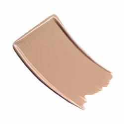 CHANEL CC Cream 50 Beige 30ml