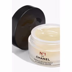 CHANEL N°1 Revitalizing Mask 50g