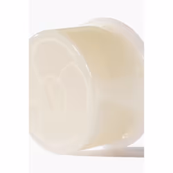 CHANEL N°1 Revitalizing Mask Refill 50g
