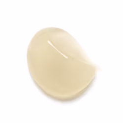 CHANEL N°1 Revitalizing Mask Refill 50g