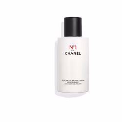 CHANEL N°1 DE Revitalizing Body Serum-in-Mist 140 ml, 140 ml, Women, Anti-ageing, Nourishing, Refreshing, Smoothing, Camellia ...