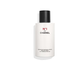 CHANEL N°1 DE Revitalizing Body Serum-in-Mist 140 ml