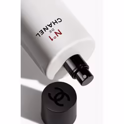 CHANEL N°1 DE Revitalizing Body Serum-in-Mist 140 ml