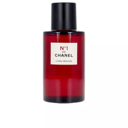 Nº 1 L’EAU Rouge revitalizing fragrance mist 100 ml