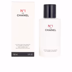 Nº 1 revitalizing lotion 150 ml
