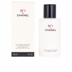 Nº 1 revitalizing lotion 150 ml
