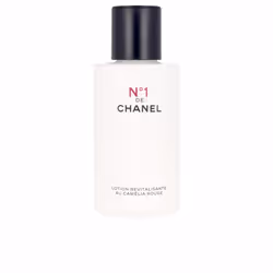 Nº 1 revitalizing lotion 150 ml