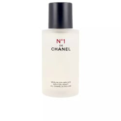 Nº 1 revitalizing serum-in-mist 50 ml