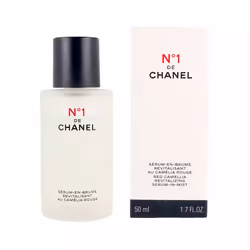 Nº 1 revitalizing serum-in-mist 50 ml