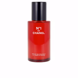 Nº 1 revitalizing serum 50 ml