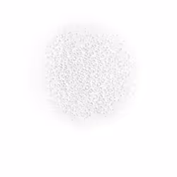 CHANEL Hydra Beauty Essence Mist 48 g