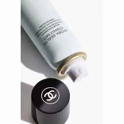 CHANEL Hydra Beauty Essence Mist 48 g