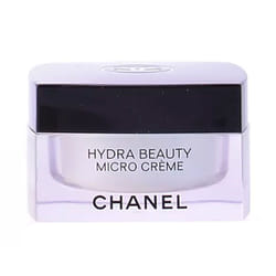 CHANEL Hydra Beauty Micro Crème 50 g