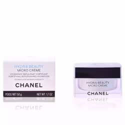 CHANEL Hydra Beauty Micro Crème 50 g