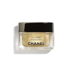 CHANEL Sublimage La Crème Texture Suprême 50g