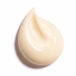 CHANEL Sublimage La Crème Texture Suprême 50g
