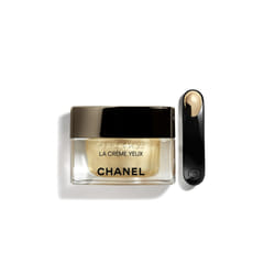 CHANEL Sublimage La Crème Yeux 15 g