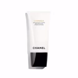 CHANEL Le Masque 75 ml, Cleansing mask, Women, Universal skin, Cleansing, Purifying, Tube, AQUA (WATER) | KAOLIN | GLYCERIN | ...