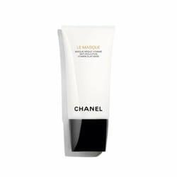 CHANEL Le Masque 75 ml