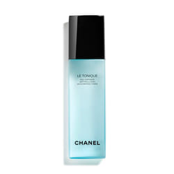 CHANEL Le Tonique 160ml