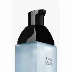 CHANEL Le Gel 150ml - Additional view 2