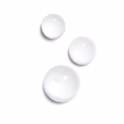 CHANEL Le Gel 150ml - Additional view 3